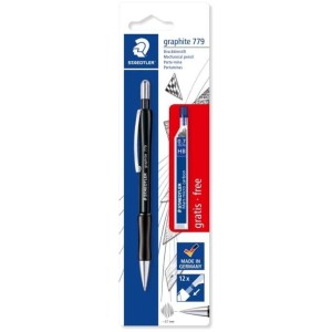 Staedtler Confezione da 1...