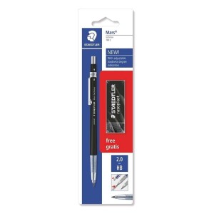 Staedtler Mars Technico 780...