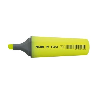Pennarello fluorescente...