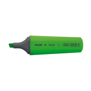 Pennarello fluorescente...