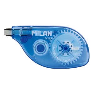 Nastro correttore Milan -...