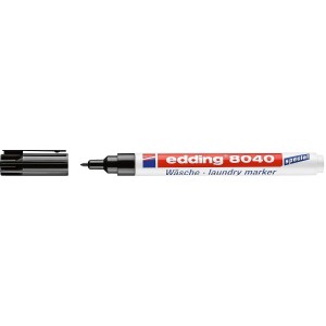 Edding 8040 Pennarello...
