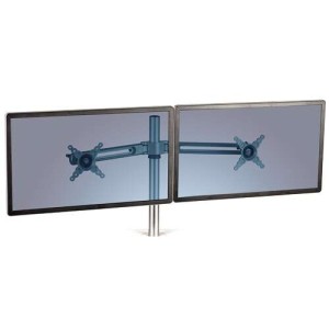 Accessorio Fellowes a...
