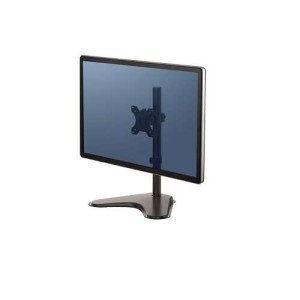 Supporto Fellowes serie...