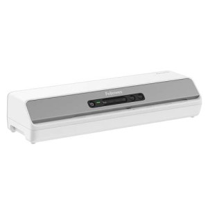 Laminatrice Fellowes Amaris...