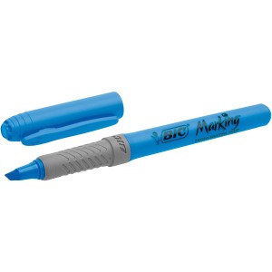 Pennarello Fluorescente Bic...