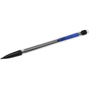 Bic Matic Portamine Fine...
