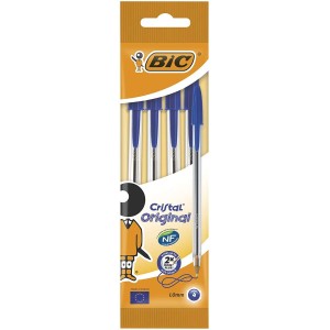Confezione Originale Bic...