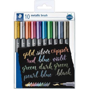 Staedtler Confezione da 10...