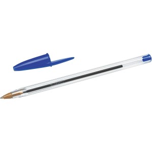 Penna a sfera originale Bic...