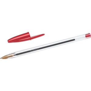 Penna a sfera originale Bic...