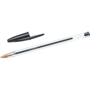 Penna a sfera originale Bic...