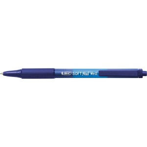 Penna a sfera retrattile...
