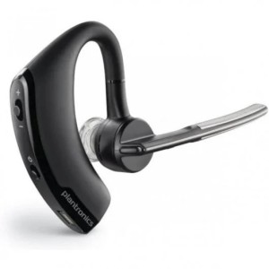 Auricolare monofonico...