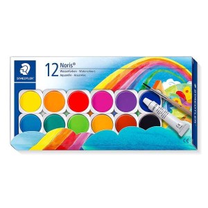 Staedtler Noris 888 12...