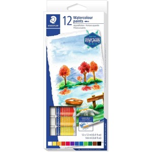 Staedtler Confezione da 12...