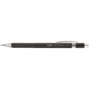 Portamine Bic Criterium 2mm...