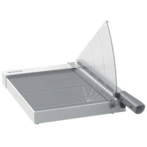 Leitz Precision Home Office...