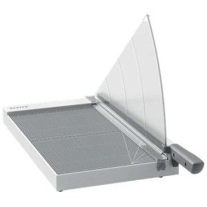Leitz Precision Home Office...