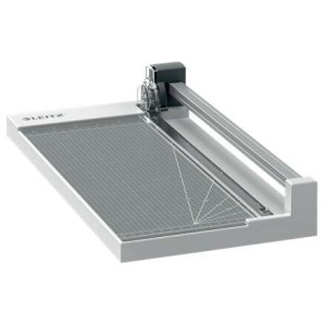 Forbici per carta A4 Leitz...