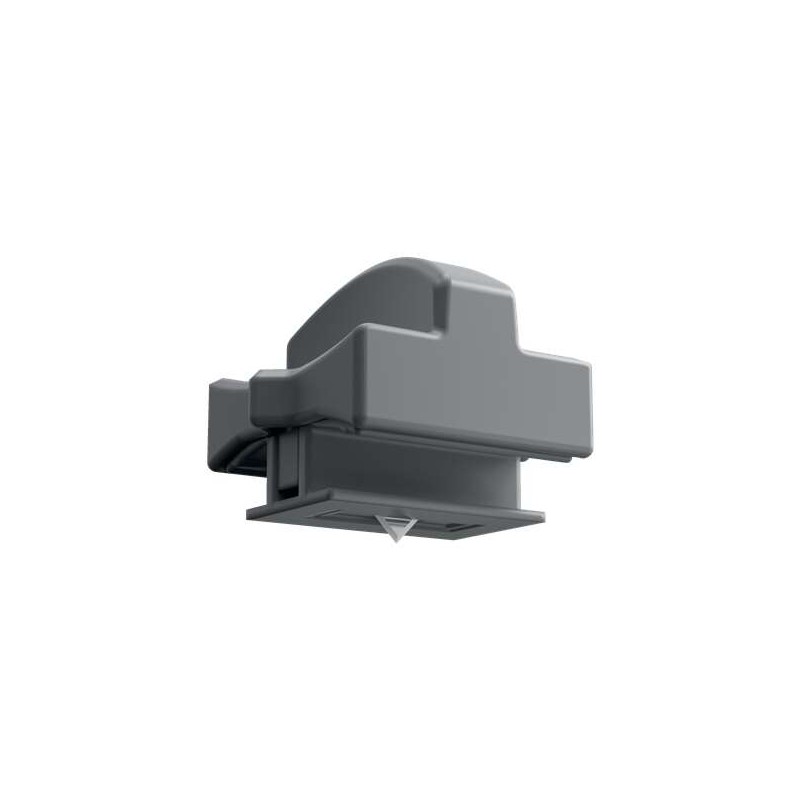 Confezione da 4 lame Leitz per forbici Leitz Precision Home A4