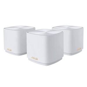 Asus ZenWiFi XD4 Plus...
