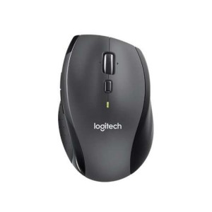 Mouse laser wireless...