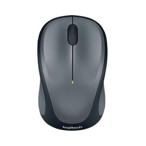 Mouse wireless Logitech...