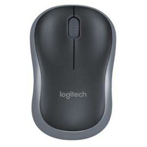 Mouse wireless Logitech...