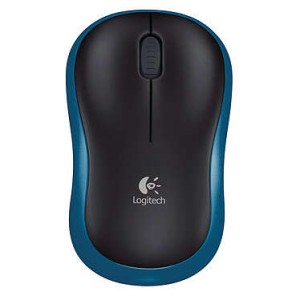 Mouse wireless Logitech...