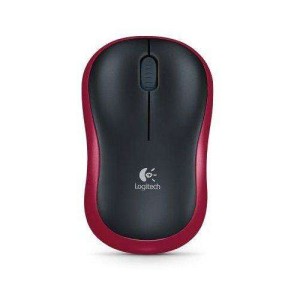 Mouse wireless Logitech...