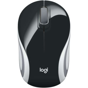 Mouse wireless Logitech...