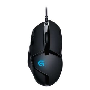 Mouse USB Logitech G402...