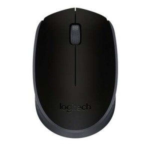 Mouse wireless Logitech...