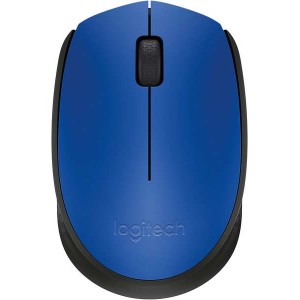 Mouse wireless Logitech...