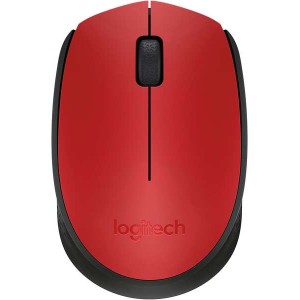 Mouse wireless Logitech...
