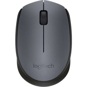 Mouse wireless Logitech...