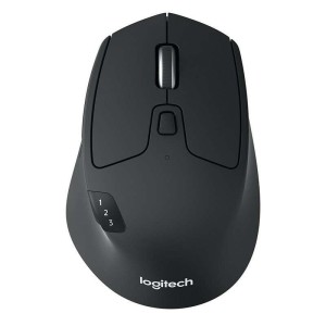 Mouse wireless Bluetooth...