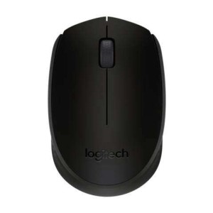 Mouse Logitech wireless...