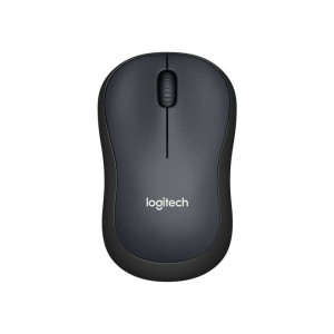 Mouse wireless Logitech...