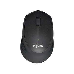 Mouse wireless USB Logitech...