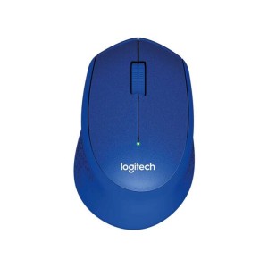 Mouse wireless Logitech...