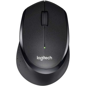 Mouse wireless USB Logitech...