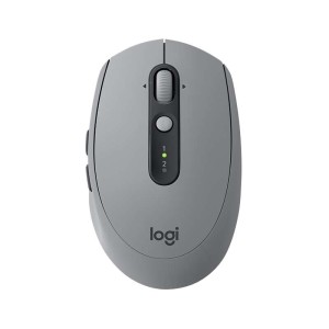 Mouse USB wireless Logitech...