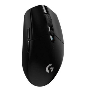 Mouse USB wireless Logitech...