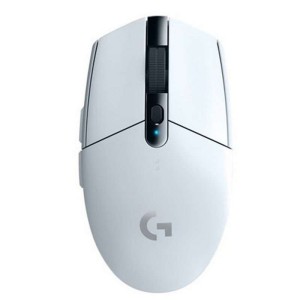 Mouse USB wireless Logitech...