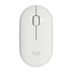 Mouse wireless USB Logitech...
