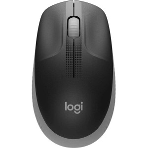 Mouse USB wireless full...