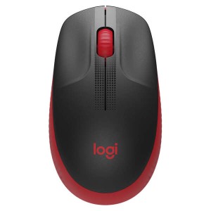 Mouse USB wireless full...