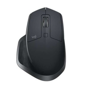 Mouse laser wireless...